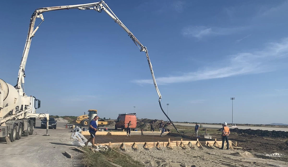 photo 2 – Агрон Груп ЕООД