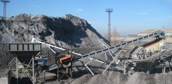 photo 2 – АИФОРОС БЪЛГАРИЯ ЕАД