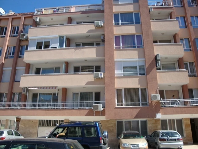 photo 2 – Алумина 91
