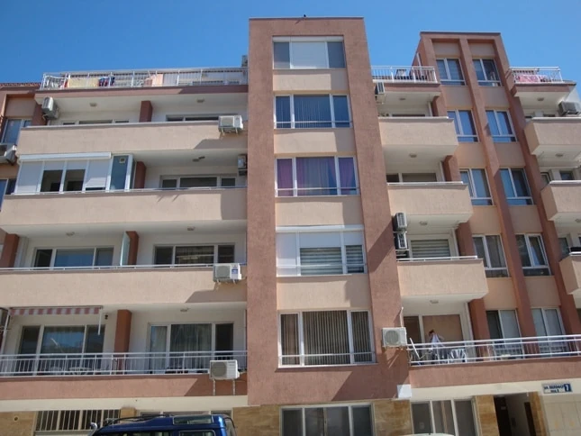 photo 3 – Алумина 91