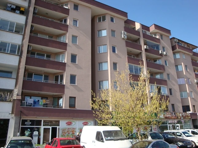 photo 4 – Алумина 91