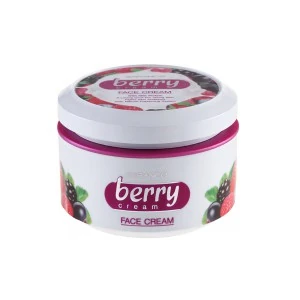 photo 3 – Ариес Козметикс – AriesCosmetics – Козметични продукти Варна
