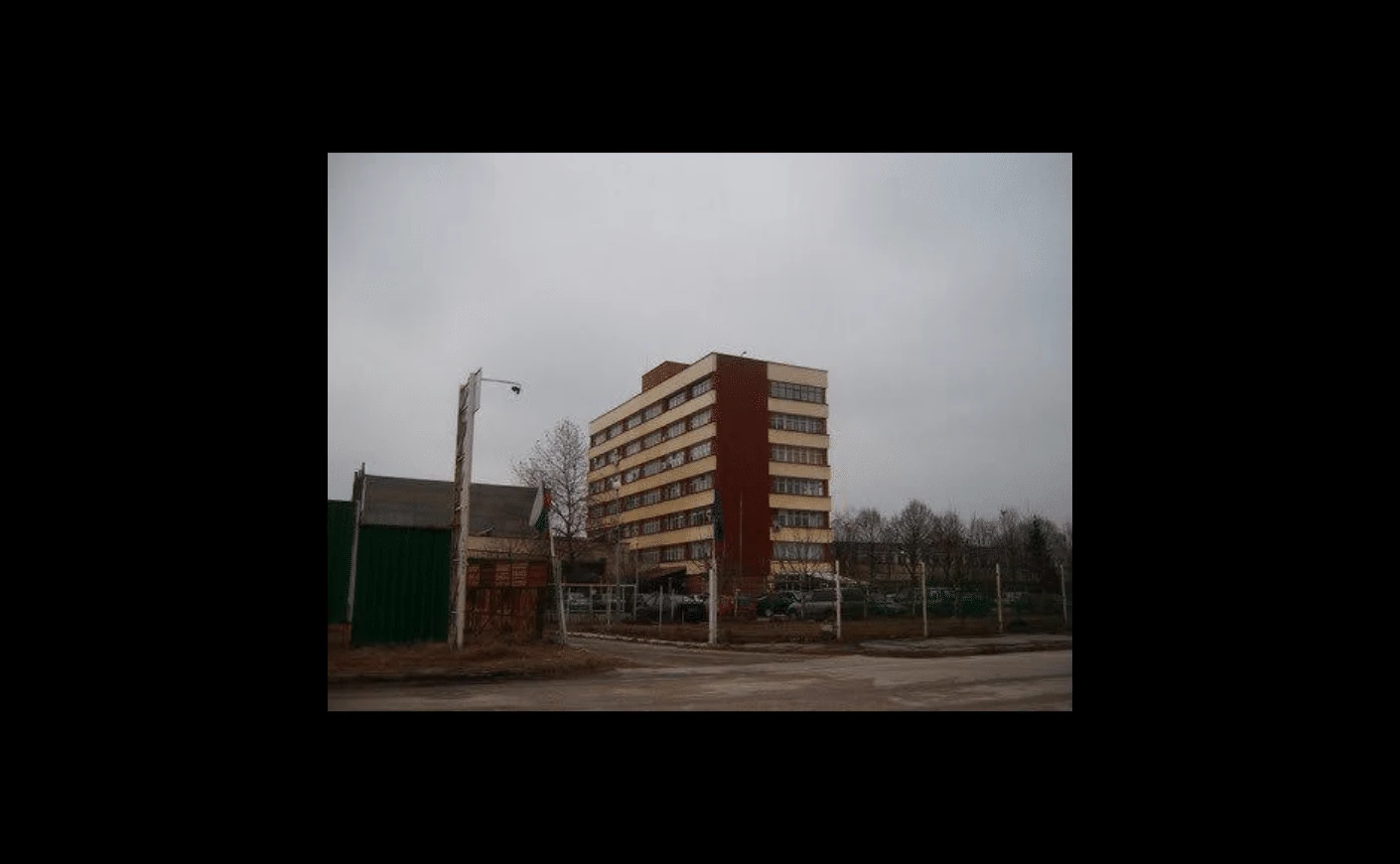Армитех ООД – Пластмасови изделия Пловдив