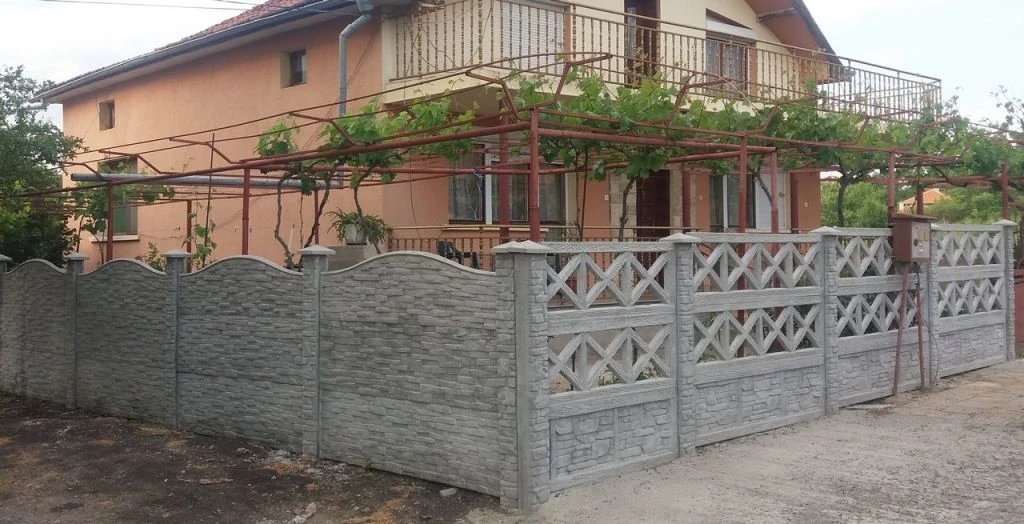 photo 2 – Арт-Бетон БГ ЕООД