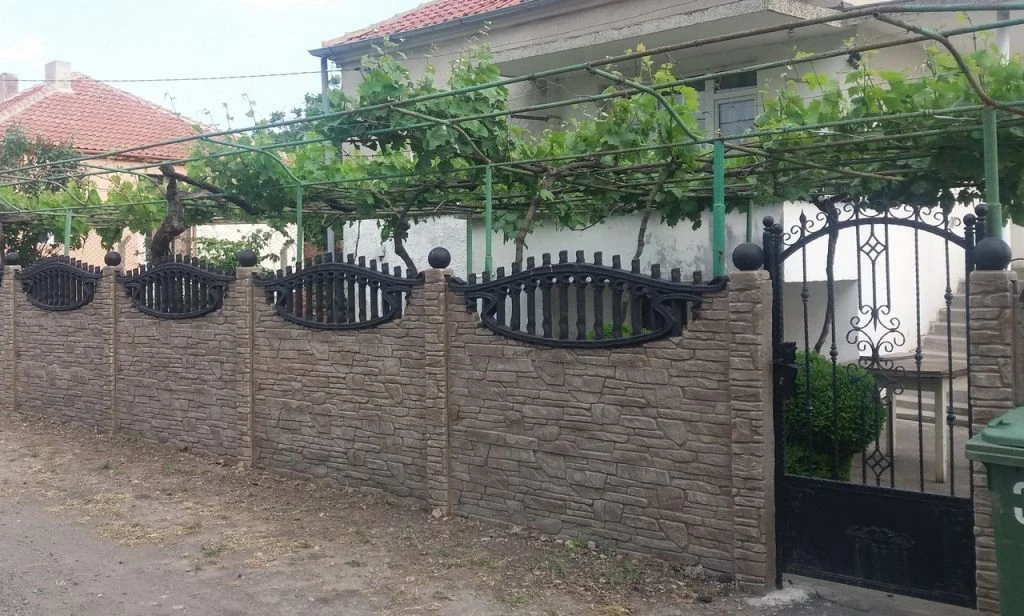photo 3 – Арт-Бетон БГ ЕООД