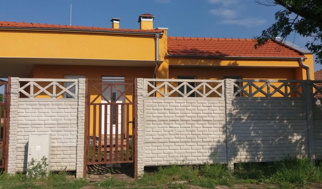 photo 4 – Арт-Бетон БГ ЕООД