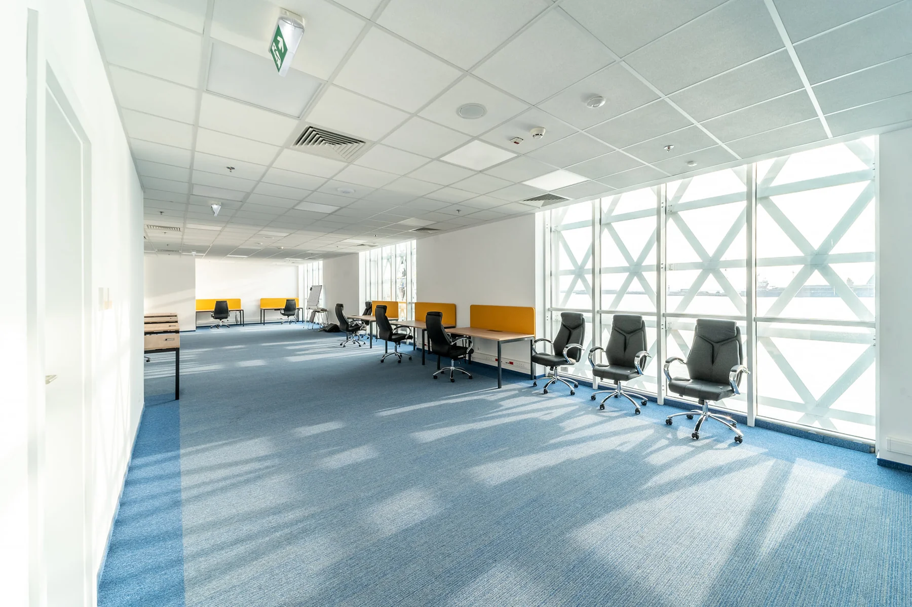 photo 2 – ATM Studio – Студио АТМ – Архитект София