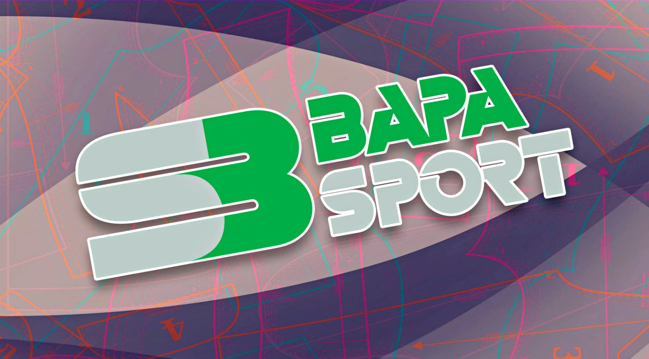 БАПА СПОРТ – BAPA SPORT