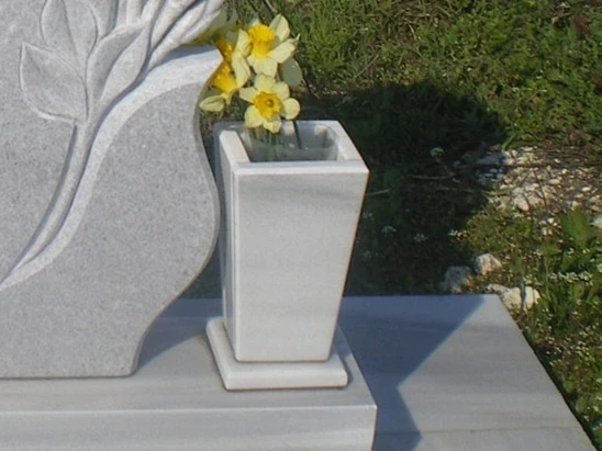 photo 3 – Беллеззе ЕООД, Варна