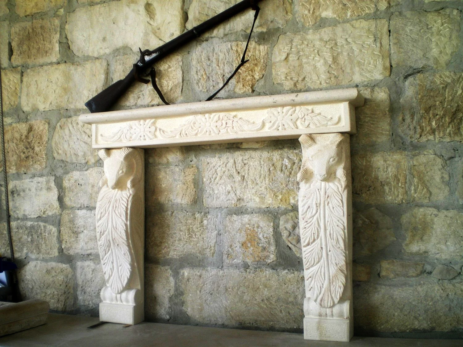Беллеззе ЕООД, Варна