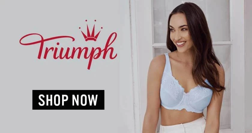 photo 2 – Бельо Triumph