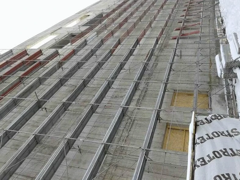 photo 2 – БИПО ЕООД