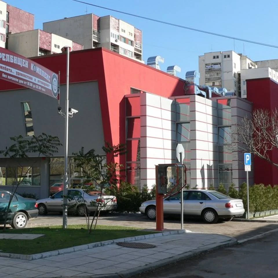 photo 4 – Биса Строй ЕООД – Строителна фирма София