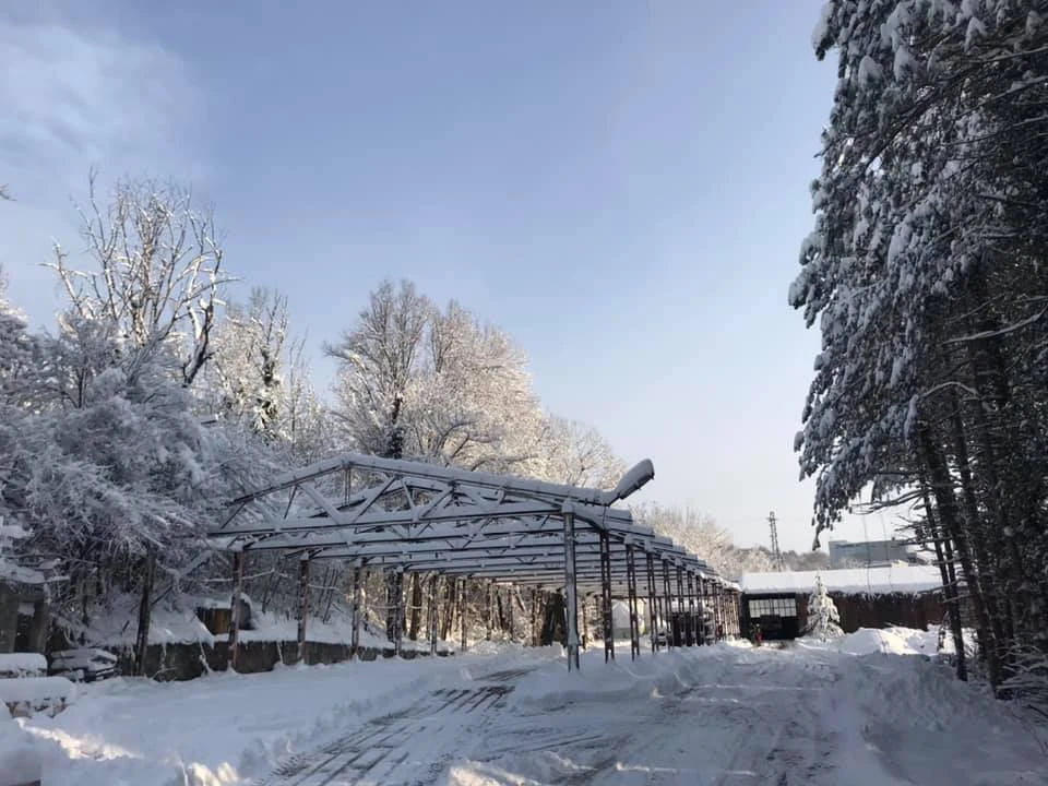 photo 3 – Братекс ООД – Строителна фирма София