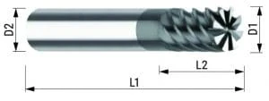 photo 4 – ДАНФИЛ ЕООД | Висококачествени Монолитни Твърдосплавни Инструменти