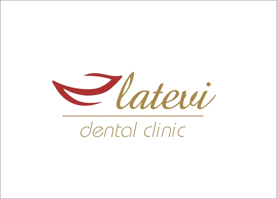 Дентална клиника Златеви Варна – Dental Clinic Zlatevi Varna