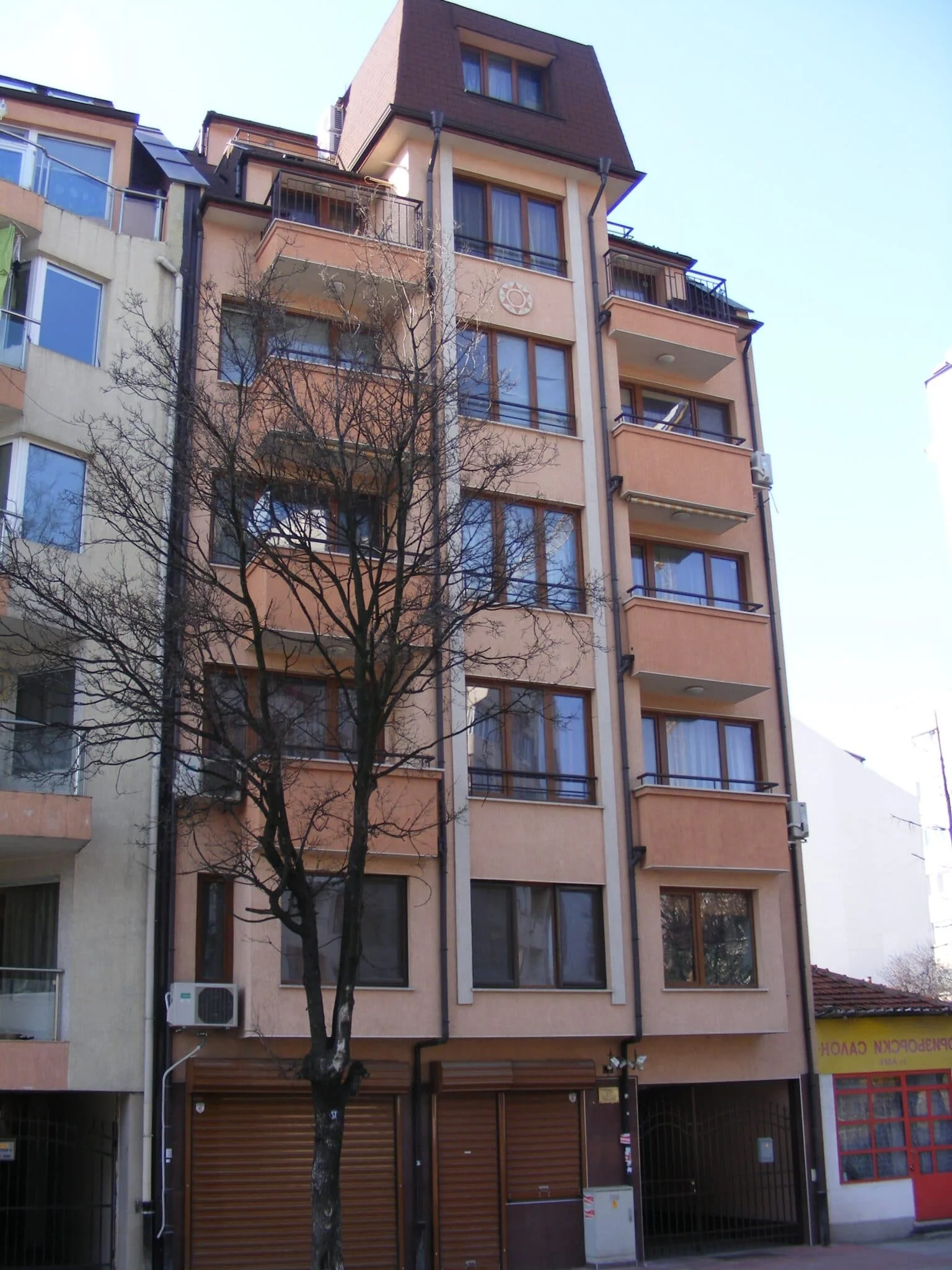 photo 4 – ДИ СИ ЛУКС М ЕООД