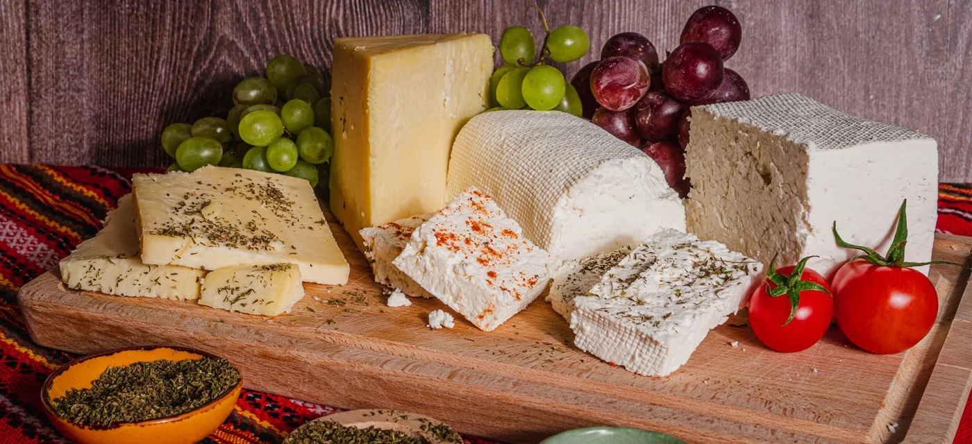 Димс Милк – Млечни продукти и пчелен мед Плевен