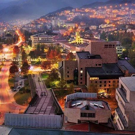 photo 4 – Театър Николай Хайтов Смолян