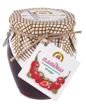 photo 2 – Джем и Джем ООД