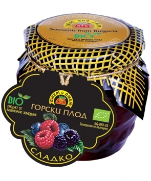 photo 3 – Джем и Джем ООД