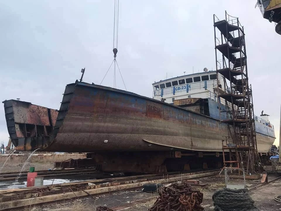 photo 3 – Ел Зет Варна – Профили и Тръби Варна