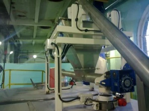 photo 3 – ЕЛАС Крумов ЕООД – Теглоизмерване София