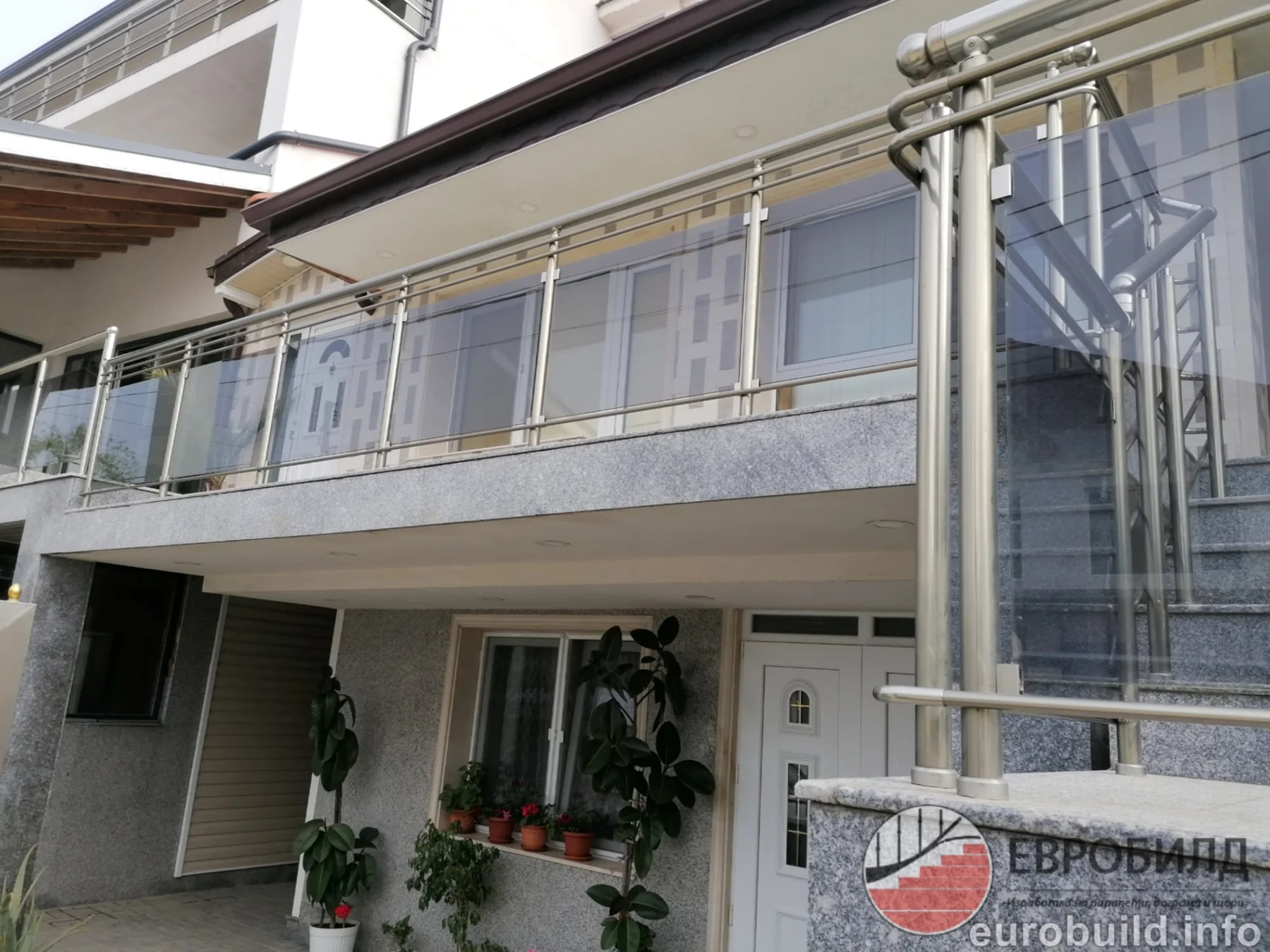 photo 4 – Евробилд-СА ЕООД