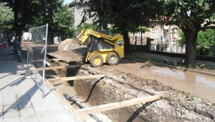 photo 2 – ЕВРОНЕТ София