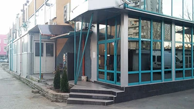 photo 2 – Филикс М ЕООД – Клавиатури , Лицеви панели , Стикери Пловдив
