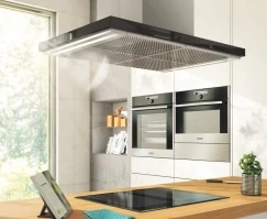 photo 3 – Г СЕРВИЗ – Сервиз на Горение , Сервиз на Gorenje