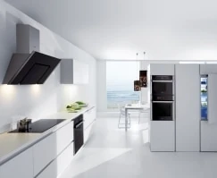 photo 4 – Г СЕРВИЗ – Сервиз на Горение , Сервиз на Gorenje