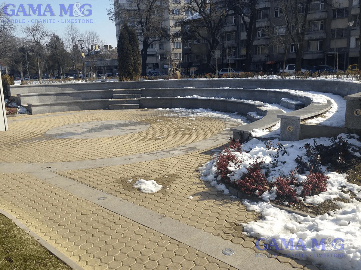 photo 3 – ГАМА МИГ ООД