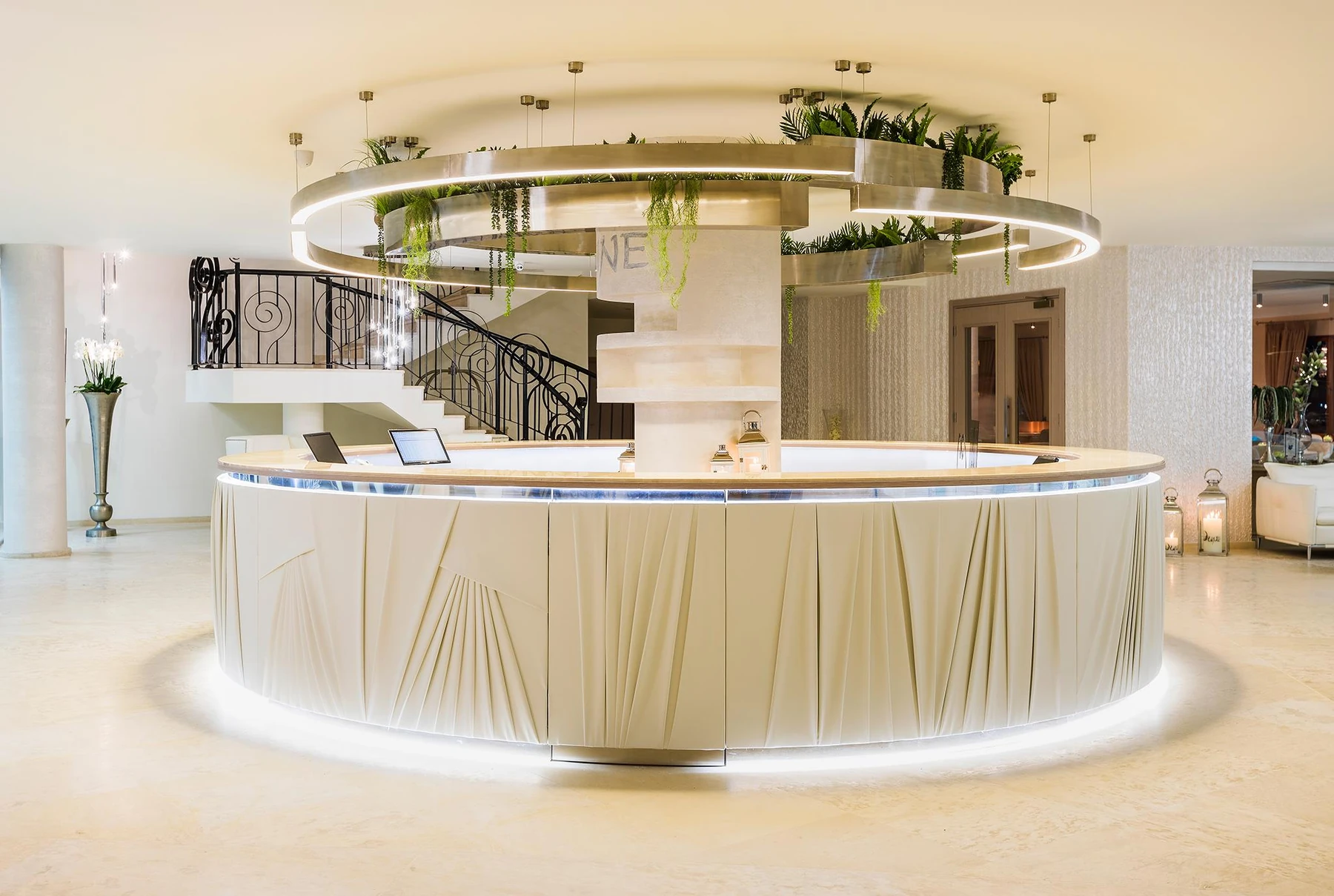 Hotel DUNE Sunny Beach – Хотел Дюн Слънчев Бряг