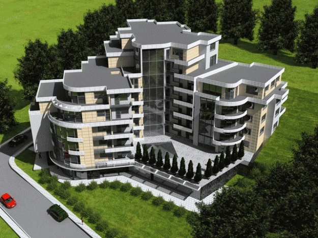 photo 3 – ИНТ-ЕКС БГ – Архитектура, проектиране Варна