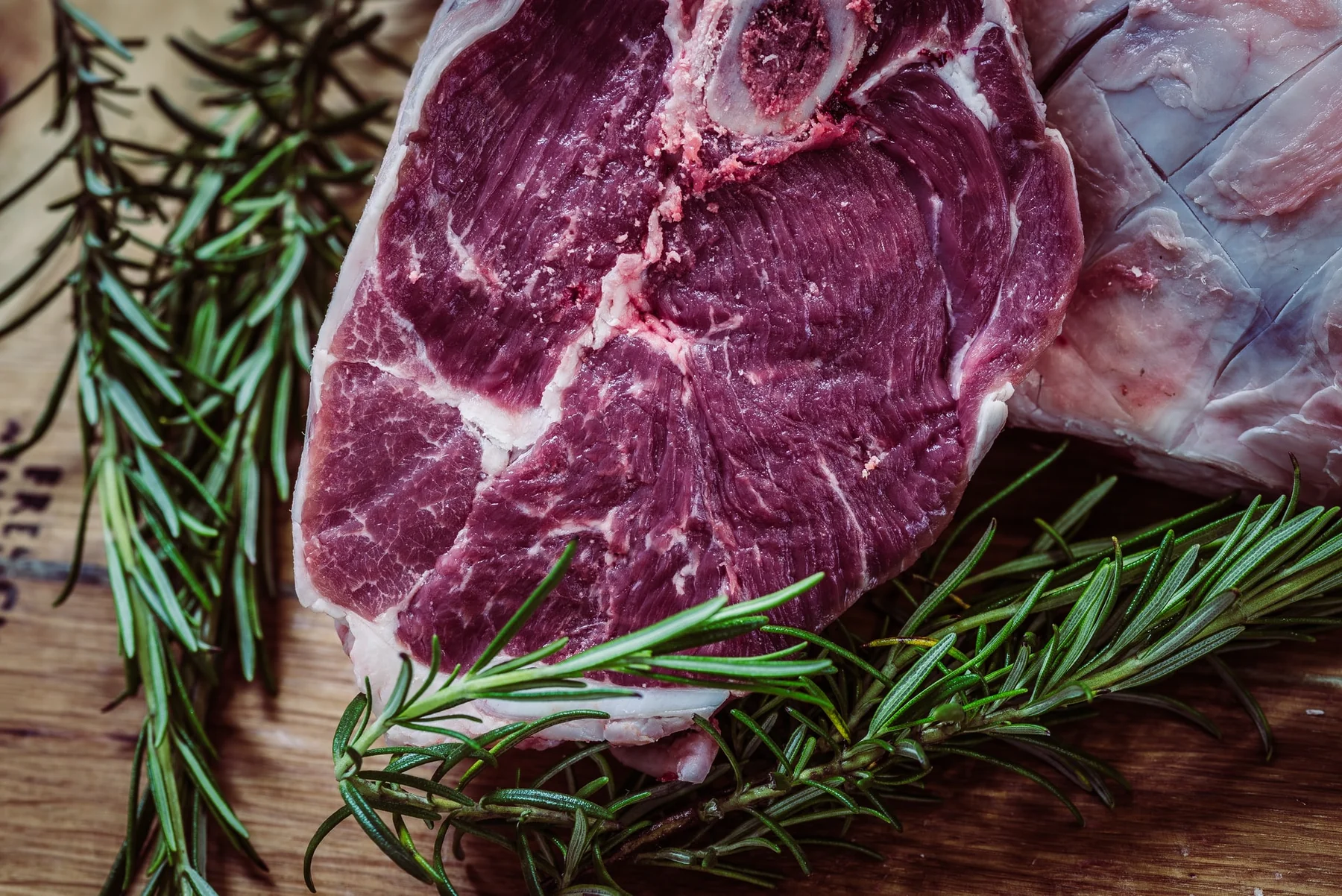 Интермес ООД – Месни продукти Плевен