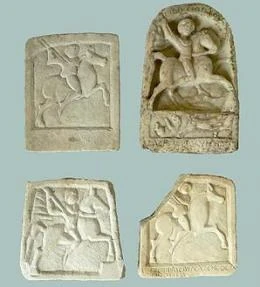 photo 2 – Исторически музей Провадия