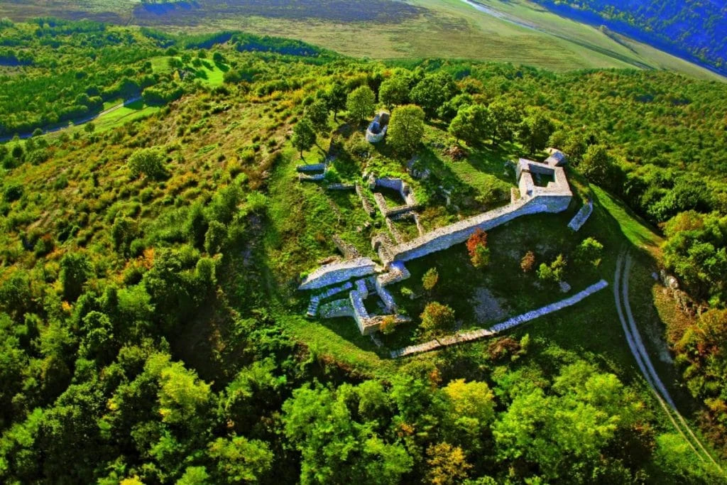 photo 4 – Исторически музей Севлиево