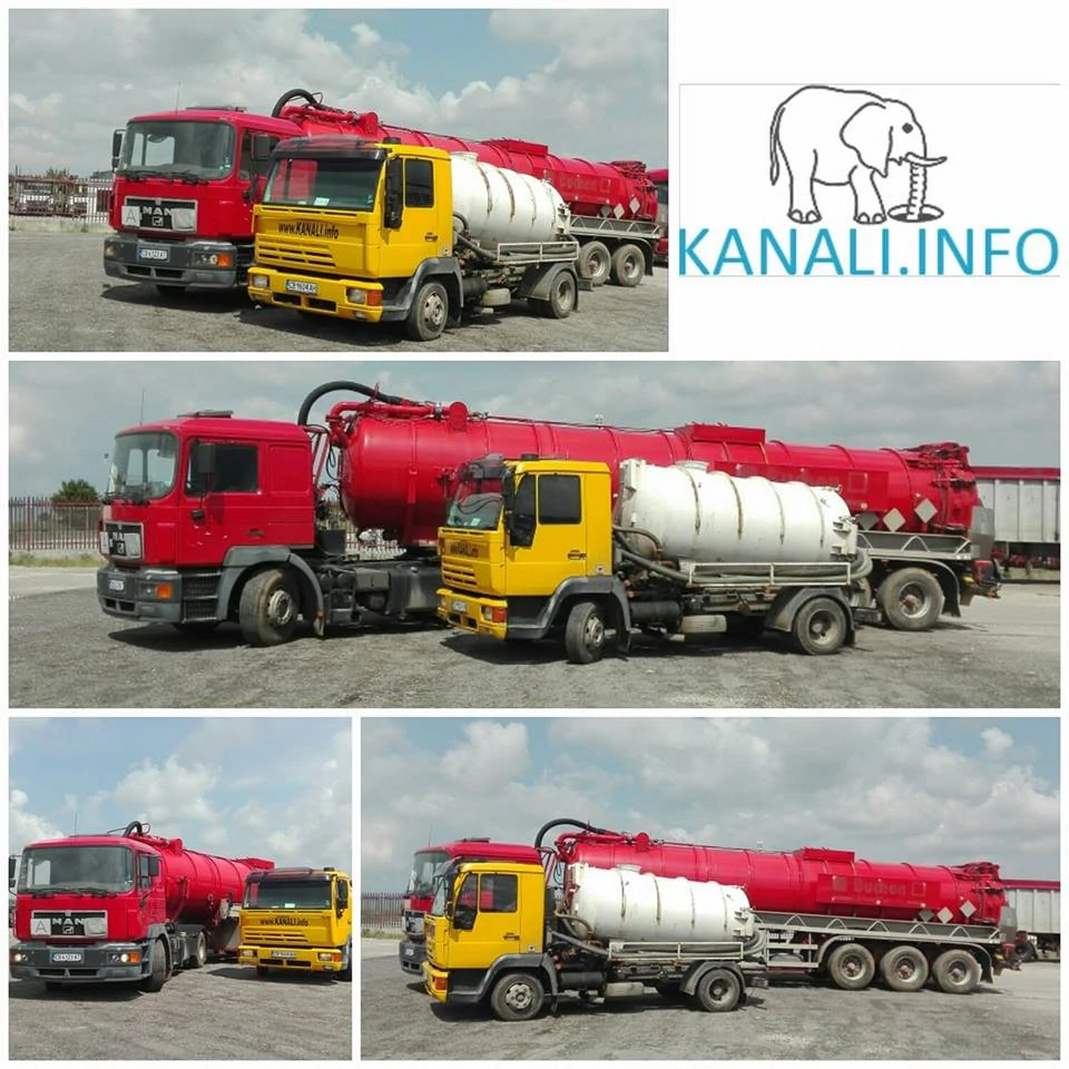 photo 2 – Kanali.info – Отпушване на канали София