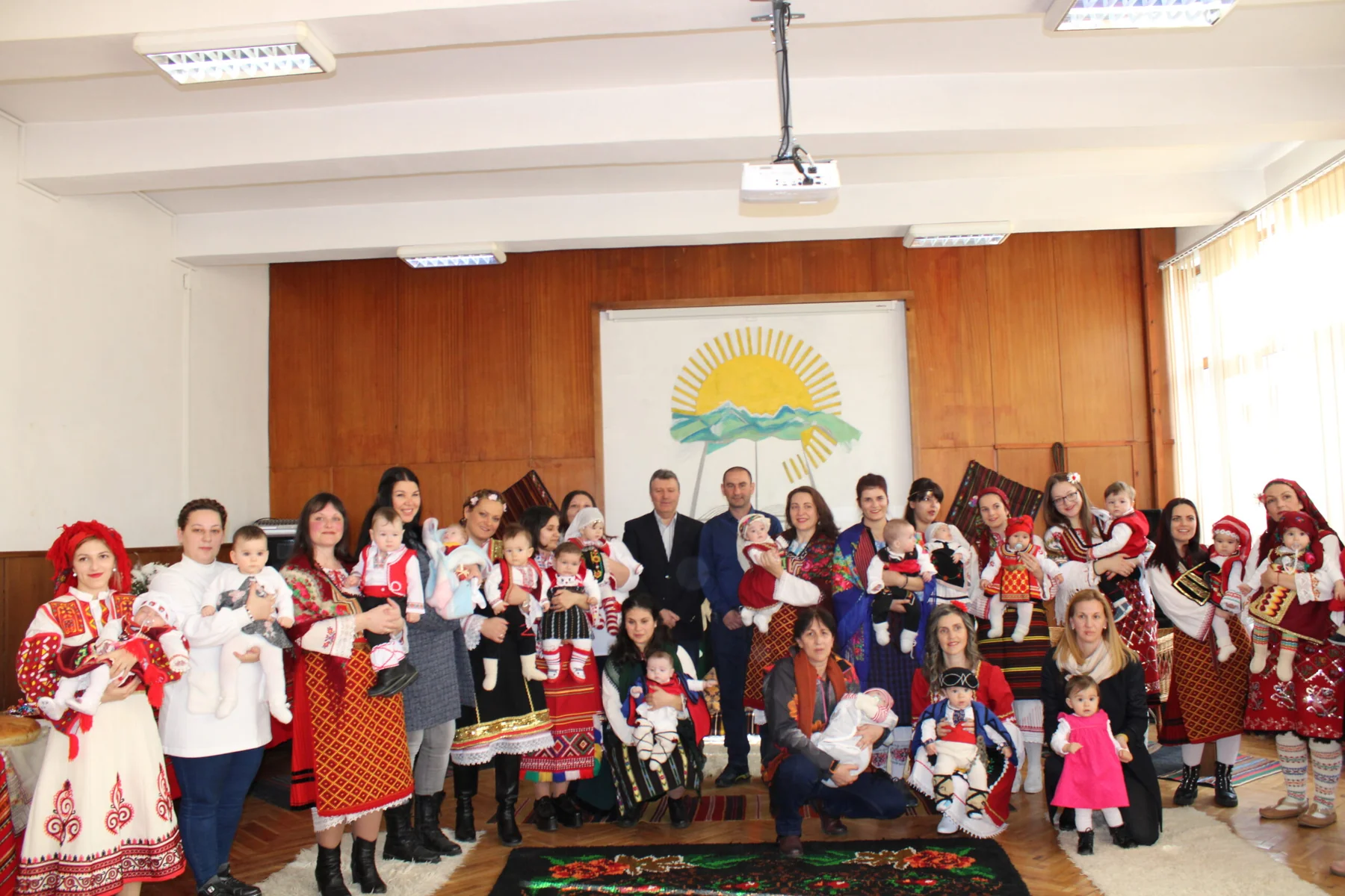 photo 4 – Кметство Добринище