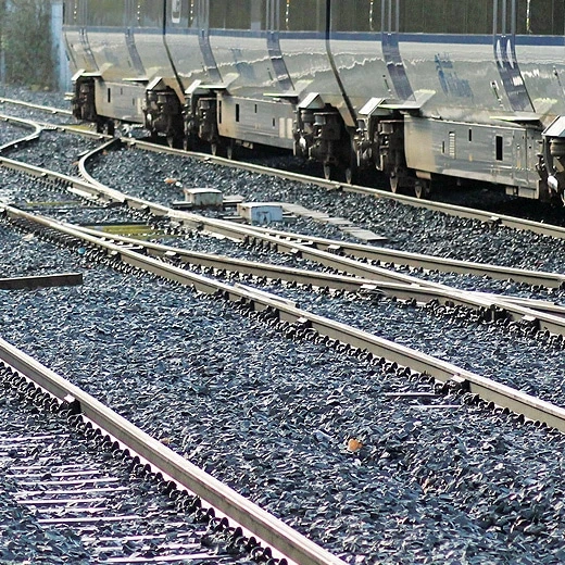 photo 2 – Кооперация Фармко Пловдив