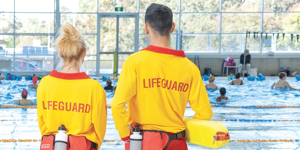 Lifeguard Shop – Фил Трейдинг