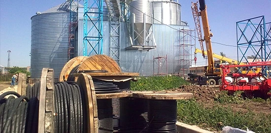 photo 2 – МИД – Контрол ООД Варна