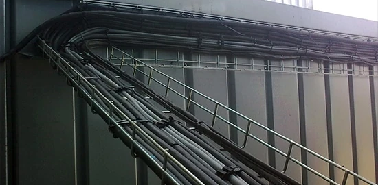 photo 3 – МИД – Контрол ООД Варна