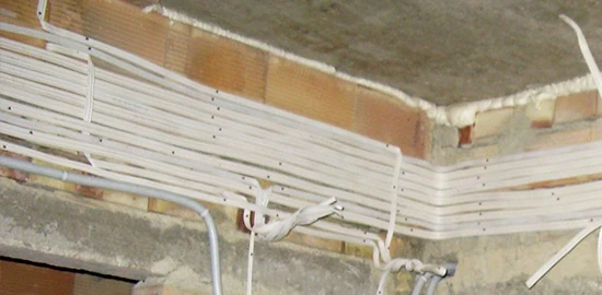 photo 4 – МИД – Контрол ООД Варна
