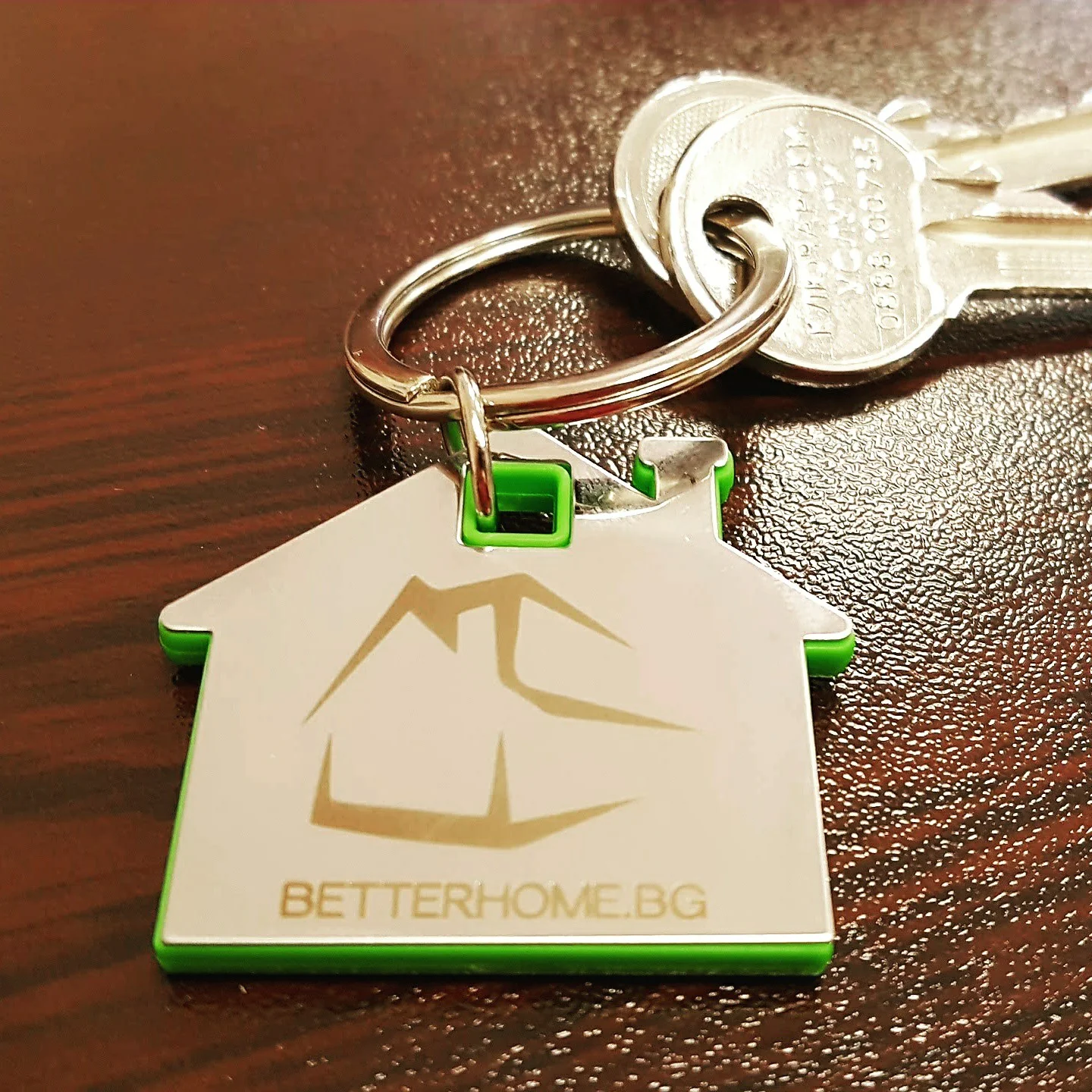 photo 2 – BETTER HOME – БЕТЪР ХОУМ