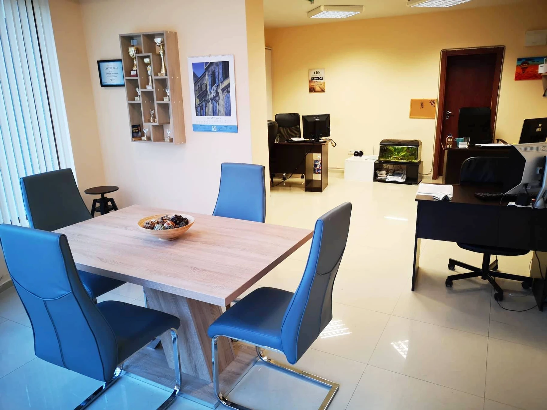 photo 4 – BETTER HOME – БЕТЪР ХОУМ