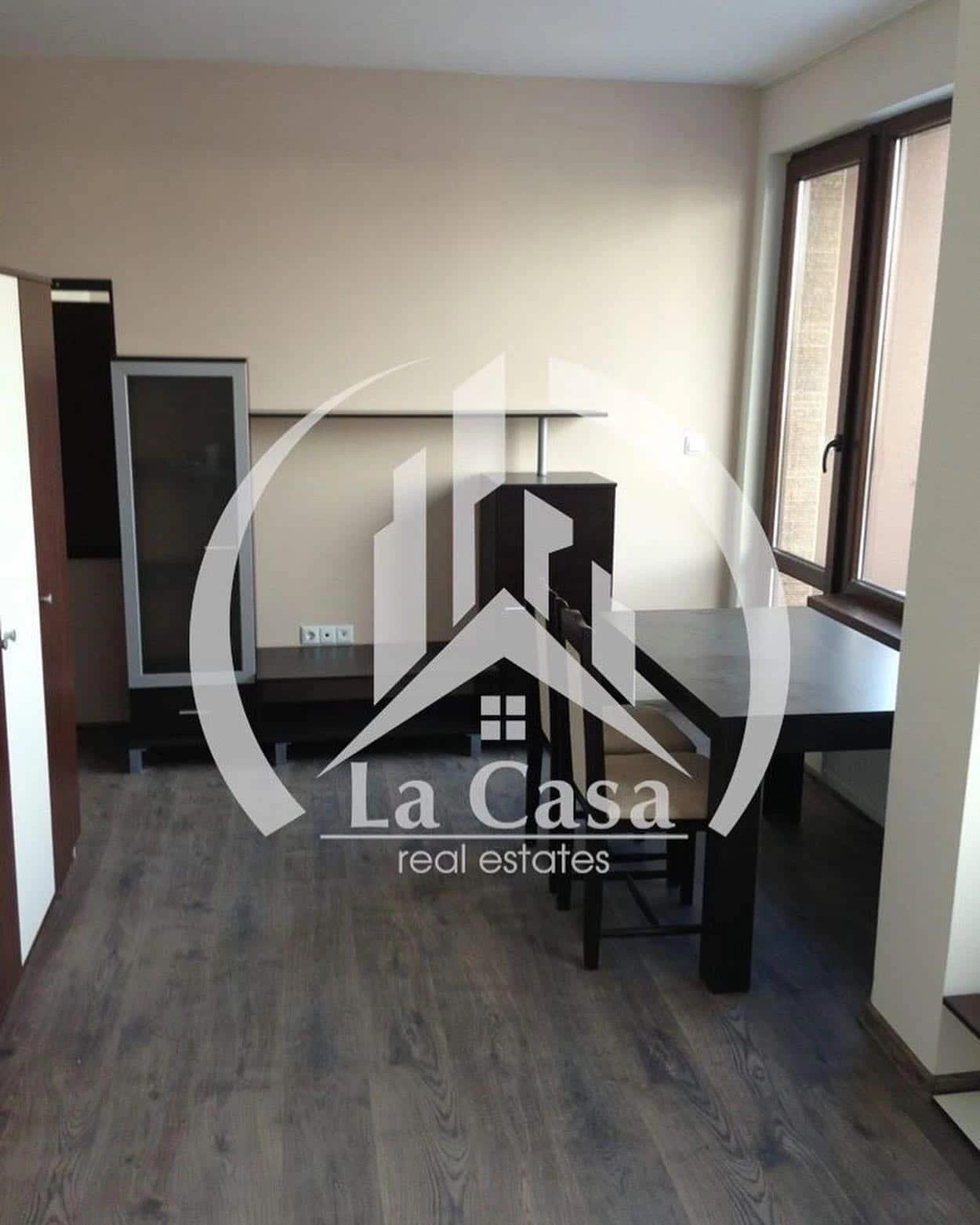 photo 4 – La Casa Estates – Лакаса имоти