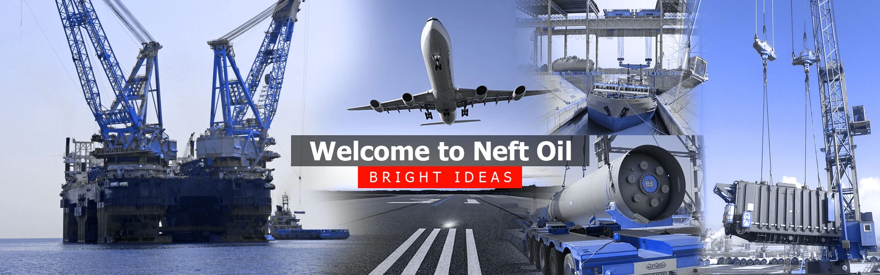 photo 2 – Нефт Ойл ЕООД – Neftoil