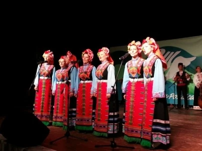 photo 2 – Община Балчик